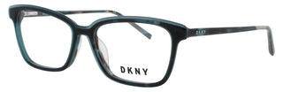 Dkny Dk5024 Eyeglasses-Beverly Hills Eyewear