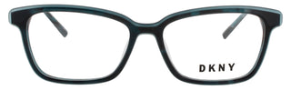 Dkny Dk5024 Eyeglasses-Beverly Hills Eyewear