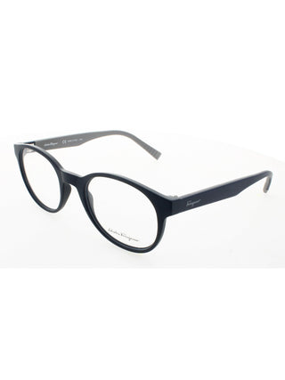 Salvatore Ferragamo Sf2879 414 51 N/A Women's Eyeglasses