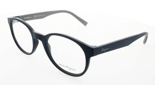 Salvatore Ferragamo Sf2879 414 51 Eyeglasses