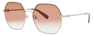 Longchamp Lo140 Sl Sunglasses