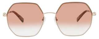 Longchamp Lo140 Sl Sunglasses