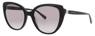Longchamp Lo670 S Sunglasses