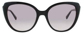 Longchamp Lo670 S Sunglasses