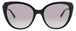 001 - BLACK - GREY GRADIENT