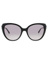 001 - BLACK - GREY GRADIENT