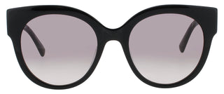 Longchamp Lo673 S Sunglasses