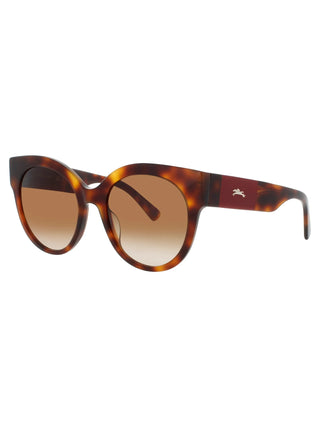 Longchamp Lo673 S Sunglasses-Beverly Hills Eyewear