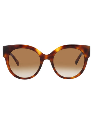 Longchamp Lo673 S Sunglasses-Beverly Hills Eyewear