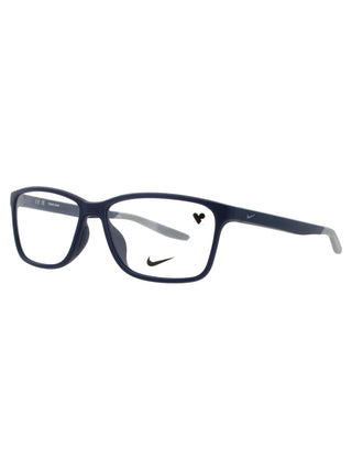 Nike 7118 Eyeglasses-Beverly Hills Eyewear
