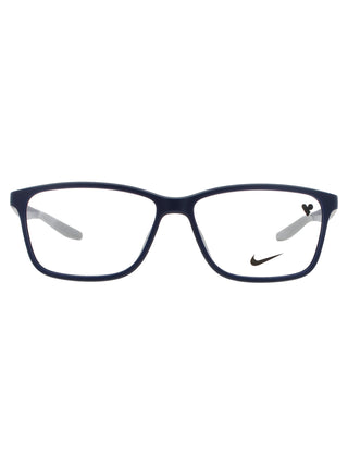 Nike 7118 Eyeglasses-Beverly Hills Eyewear