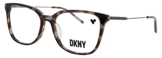 Dkny Dk7004 Eyeglasses-Beverly Hills Eyewear
