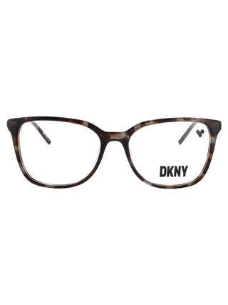 Dkny Dk7004 Eyeglasses-Beverly Hills Eyewear