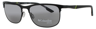 Columbia C117 S Sunglasses