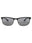 002 - SATIN BLACK - SMOKE