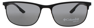 Columbia C117 S Sunglasses