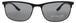 002 - SATIN BLACK - SMOKE