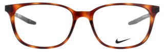 Nike 7283 Eyeglasses