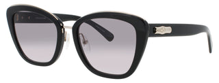 Longchamp Lo687 S Sunglasses