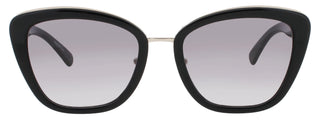 Longchamp Lo687 S Sunglasses