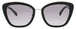 001 - BLACK / SILVER - GREY GRADIENT