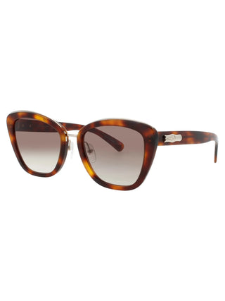 Longchamp Lo687 S Sunglasses-Beverly Hills Eyewear