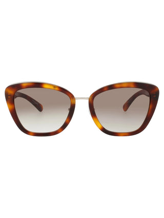Longchamp Lo687 S Sunglasses-Beverly Hills Eyewear