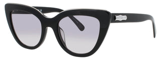Longchamp Lo686 S Sunglasses