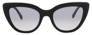 Longchamp Lo686 S Sunglasses