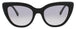 001 - BLACK - GREY GRADIENT