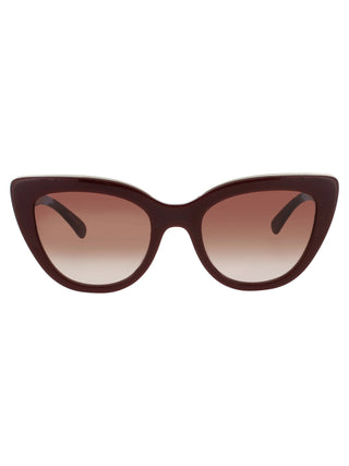 Longchamp Lo686 S Sunglasses-Beverly Hills Eyewear