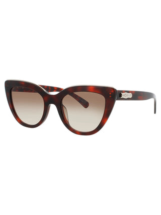 Longchamp Lo686 S Sunglasses