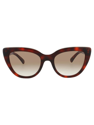 Longchamp Lo686 S Sunglasses