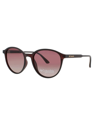 Columbia C555 Sp Sunglasses