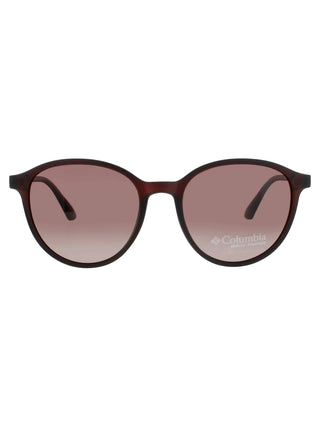 Columbia C555 Sp Sunglasses