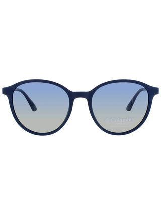 Columbia C555 Sp Sunglasses-Beverly Hills Eyewear