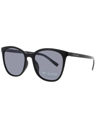 Columbia C556 Sp Sunglasses