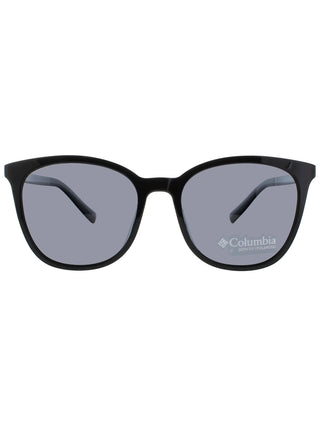Columbia C556 Sp Sunglasses