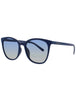 413 - MATTE ROYAL BLUE - BLUE GRADIENT