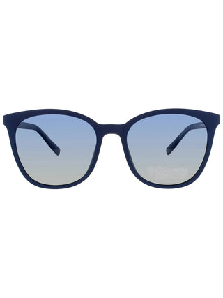 Columbia C556 Sp Sunglasses-Beverly Hills Eyewear