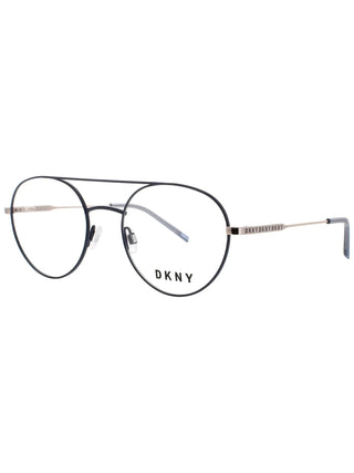 Dkny Dk1025 Eyeglasses-Beverly Hills Eyewear