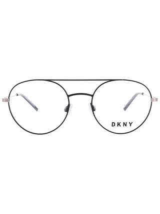 Dkny Dk1025 Eyeglasses-Beverly Hills Eyewear