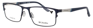 Columbia C3031 Eyeglasses