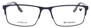 Columbia C3031 Eyeglasses