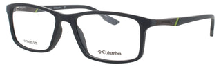 Columbia C8032 Eyeglasses