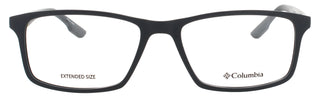 Columbia C8032 Eyeglasses