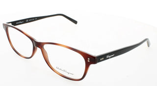 Salvatore Ferragamo Sf2910 241 55 Eyeglasses