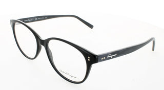 Salvatore Ferragamo Sf2911 004 53 Eyeglasses