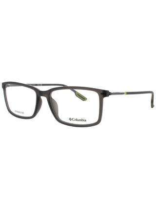 Columbia C8033 Eyeglasses