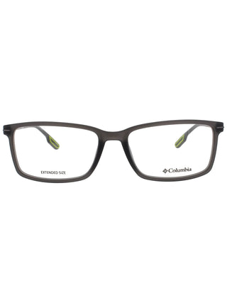 Columbia C8033 Eyeglasses